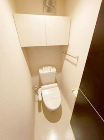 大黒屋ハイツ三番館の物件内観写真